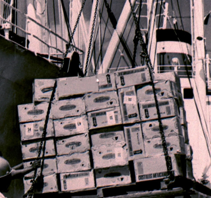 1935