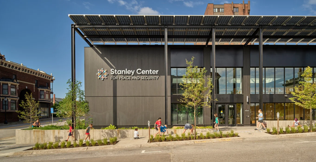 Captura de pantalla 2025 10 03 105605